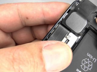 Zvučnik-razglas