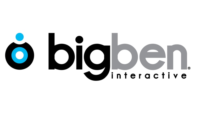 bigben