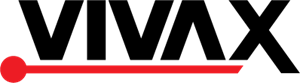 Vivax