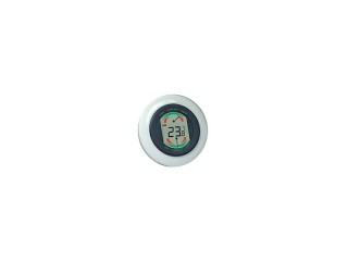 TECHNOLINE WS-9412