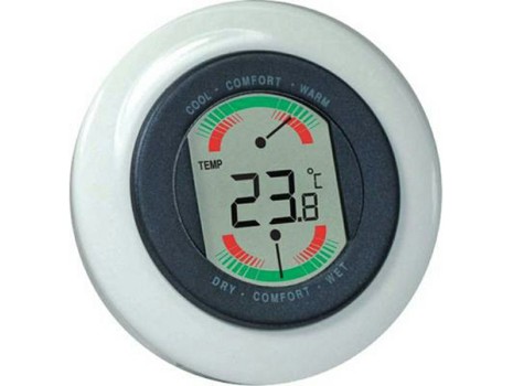 TECHNOLINE WS-9412